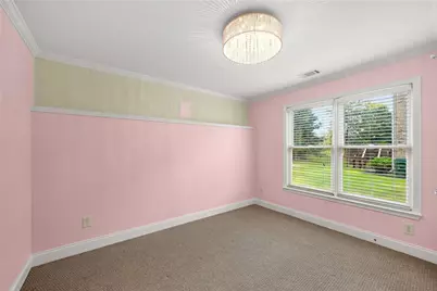 4528 Mossey Drive, Lithonia, GA 30038 - Photo 45