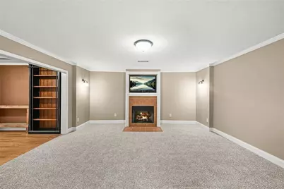 4528 Mossey Drive, Lithonia, GA 30038 - Photo 41