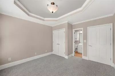 4528 Mossey Drive, Lithonia, GA 30038 - Photo 19