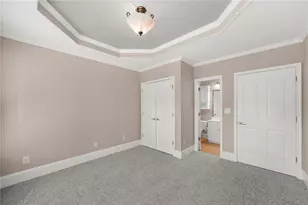 4528 Mossey Dr, Lithonia, GA 30038 - Photo 19