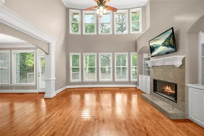 4528 Mossey Drive, Lithonia, GA 30038 - Photo 11