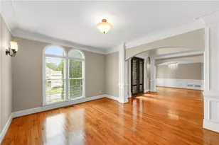4528 Mossey Dr, Lithonia, GA 30038 - Photo 7