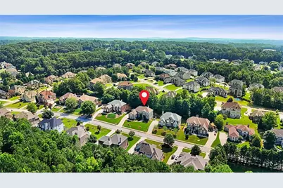 4528 Mossey Drive, Lithonia, GA 30038 - Photo 59