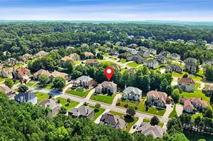 4528 Mossey Dr, Lithonia, GA 30038 - Photo 59