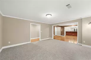 4528 Mossey Dr, Lithonia, GA 30038 - Photo 43