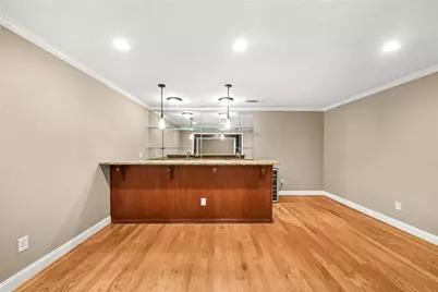 4528 Mossey Drive, Lithonia, GA 30038 - Photo 39
