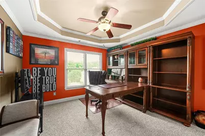 4528 Mossey Drive, Lithonia, GA 30038 - Photo 35