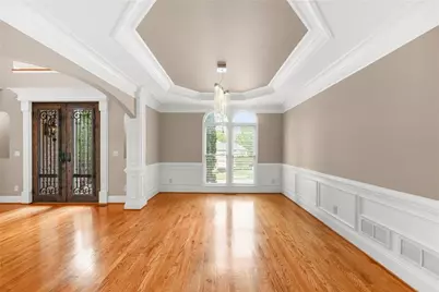 4528 Mossey Drive, Lithonia, GA 30038 - Photo 7