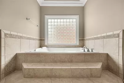 4528 Mossey Drive, Lithonia, GA 30038 - Photo 27