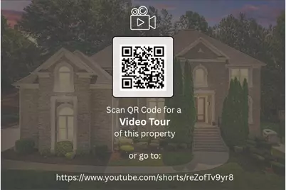 4528 Mossey Drive, Lithonia, GA 30038 - Photo 3