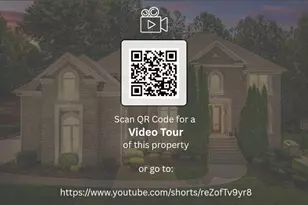 4528 Mossey Dr, Lithonia, GA 30038 - Photo 3