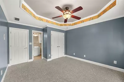 4528 Mossey Drive, Lithonia, GA 30038 - Photo 33