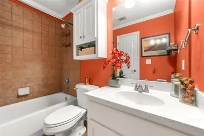 4528 Mossey Drive, Lithonia, GA 30038 - Photo 37