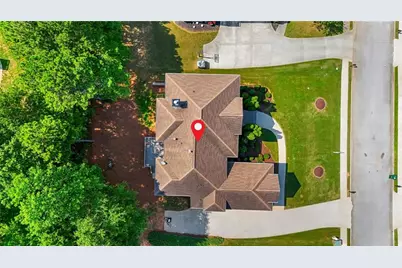 4528 Mossey Drive, Lithonia, GA 30038 - Photo 55