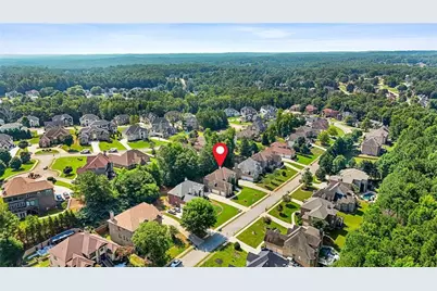 4528 Mossey Drive, Lithonia, GA 30038 - Photo 57