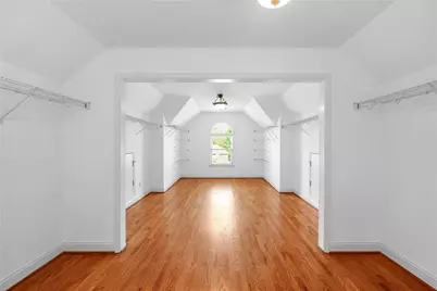 4528 Mossey Drive, Lithonia, GA 30038 - Photo 29