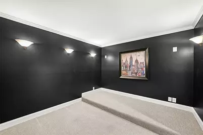 4528 Mossey Drive, Lithonia, GA 30038 - Photo 43