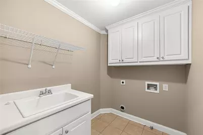 4528 Mossey Drive, Lithonia, GA 30038 - Photo 37