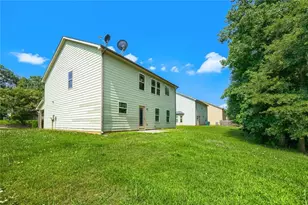 124 Pristine Dr, Locust Grove, GA 30248 - Photo 27