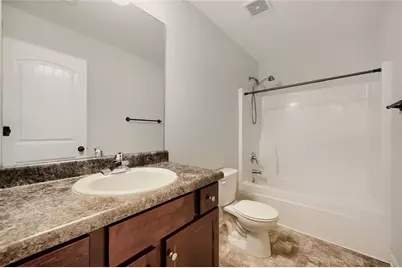 124 Pristine Drive, Locust Grove, GA 30248 - Photo 25