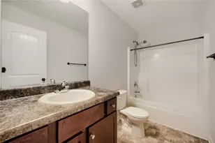 124 Pristine Dr, Locust Grove, GA 30248 - Photo 25