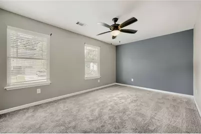 124 Pristine Drive, Locust Grove, GA 30248 - Photo 19