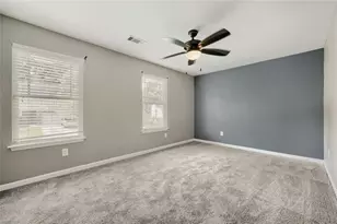 124 Pristine Dr, Locust Grove, GA 30248 - Photo 19