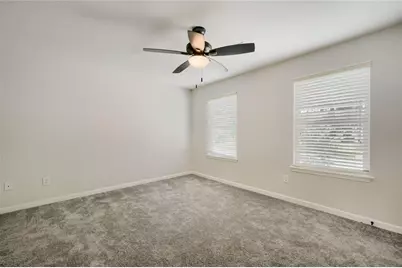 124 Pristine Drive, Locust Grove, GA 30248 - Photo 17