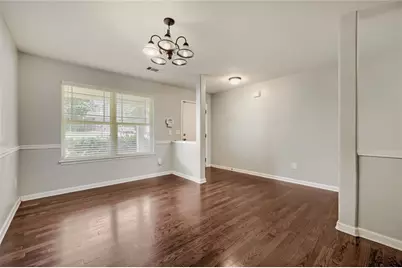 124 Pristine Drive, Locust Grove, GA 30248 - Photo 5