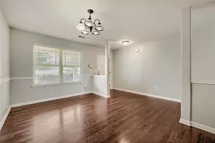 124 Pristine Dr, Locust Grove, GA 30248 - Photo 5