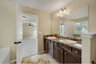 124 Pristine Drive, Locust Grove, GA 30248 - Photo 23