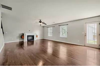 124 Pristine Drive, Locust Grove, GA 30248 - Photo 7