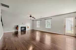 124 Pristine Dr, Locust Grove, GA 30248 - Photo 7