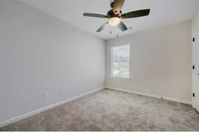 124 Pristine Drive, Locust Grove, GA 30248 - Photo 21