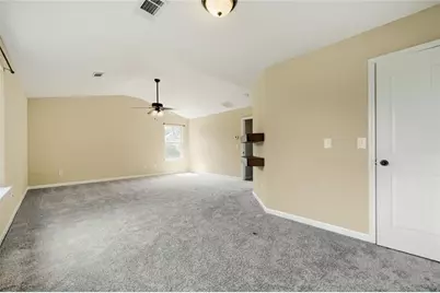 124 Pristine Drive, Locust Grove, GA 30248 - Photo 15