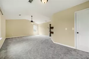 124 Pristine Dr, Locust Grove, GA 30248 - Photo 15