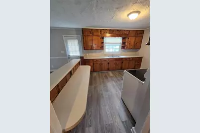 5041 Ash Street, Forest Park, GA 30297 - Photo 7