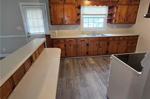 5041 Ash St, Forest Park, GA 30297 - Photo 7