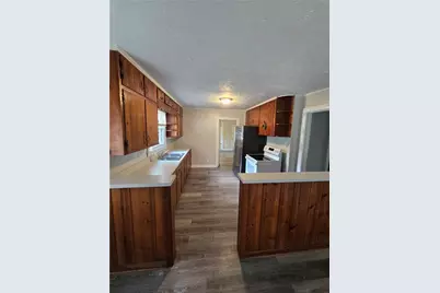 5041 Ash Street, Forest Park, GA 30297 - Photo 9