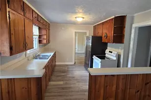 5041 Ash St, Forest Park, GA 30297 - Photo 9