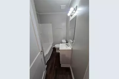 5041 Ash Street, Forest Park, GA 30297 - Photo 11