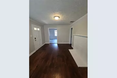 5041 Ash Street, Forest Park, GA 30297 - Photo 13