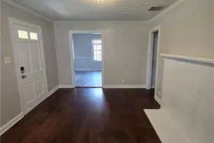 5041 Ash St, Forest Park, GA 30297 - Photo 13