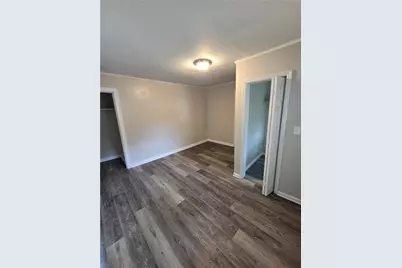5041 Ash Street, Forest Park, GA 30297 - Photo 5