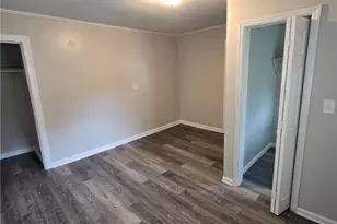 5041 Ash St, Forest Park, GA 30297 - Photo 5