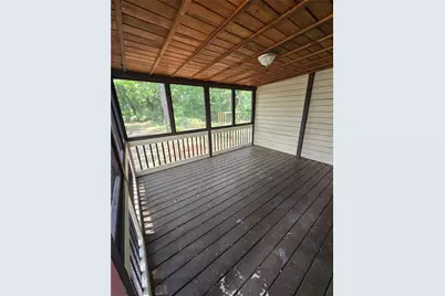 5041 Ash Street, Forest Park, GA 30297 - Photo 3