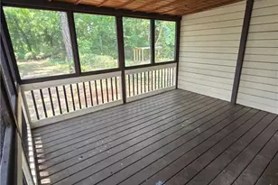 5041 Ash St, Forest Park, GA 30297 - Photo 3