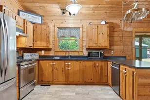 1860 W Elmwood Dr, Acworth, GA 30102 - Photo 21
