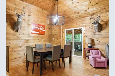 1860 W Elmwood Drive, Acworth, GA 30102 - Photo 23