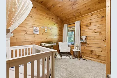 1860 W Elmwood Drive, Acworth, GA 30102 - Photo 27